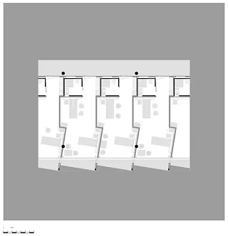Chambres à coucher