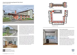 Arc Award Mag 2023