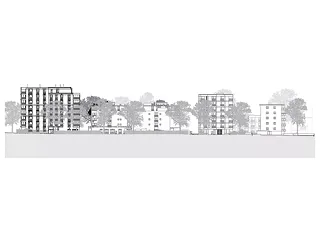 Fassade