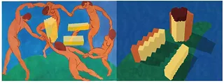 Collage_2_Matisse