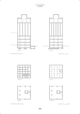 Silo stock