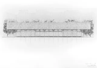 Vue