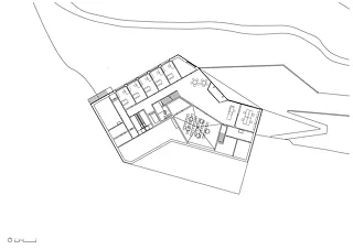 Rez-de-chaussée