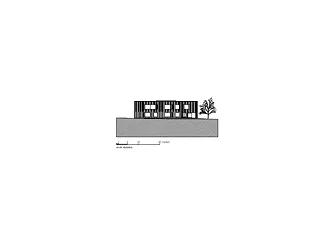 Vue 1:500