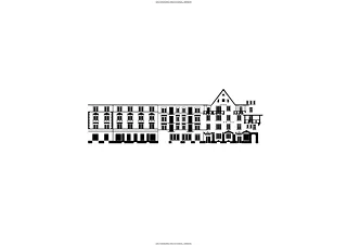Analyse Bestand - Relief und Fenster
