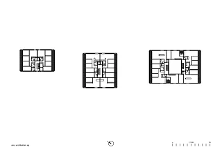Plans