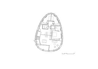 Rez-de-chaussée