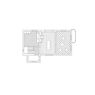 Grundriss niv0