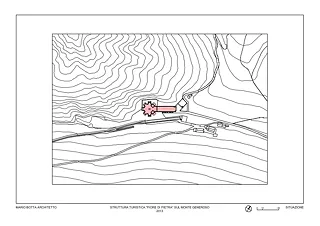 Situationsplan