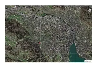 Situation_1:25000