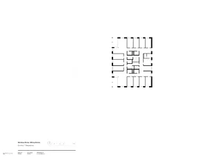 1er étage