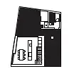 Grundriss AG