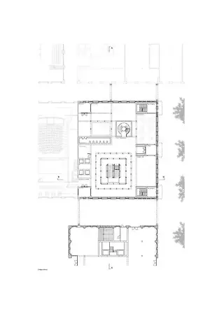 Grundrisse EG-6.OG_200