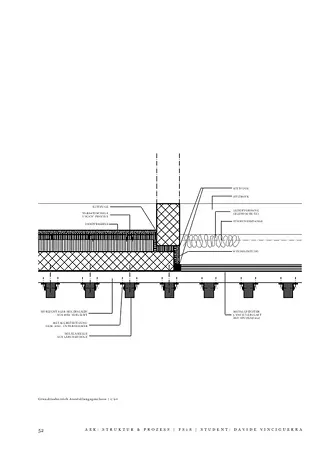Detail - Dokumentation_Verwaltungszentrale