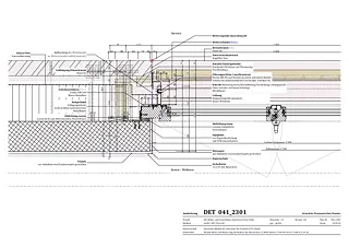 MH_Staefa_02_Detailplan