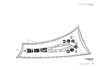 Grundriss 2. OG