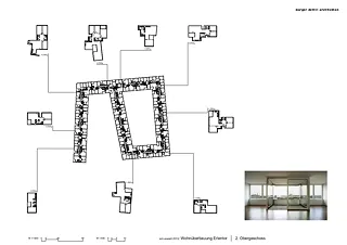 Grundriss OG2
