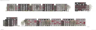 Façades