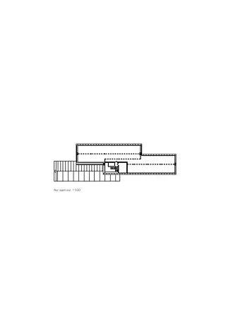 Level 6