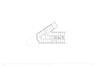 2. Obergeschoss 1_50