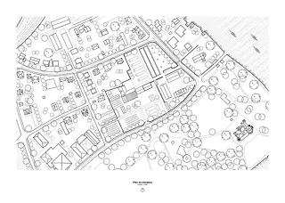 03_Plan de situation