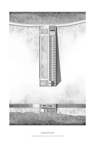 Caractère inévitable