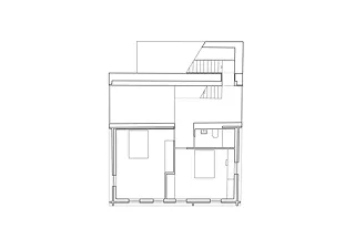 Etage 1