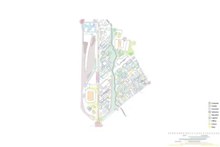 Ground – Florian Leussing, Clément Perron, Clara Vaudaux