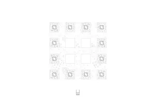 plan 3