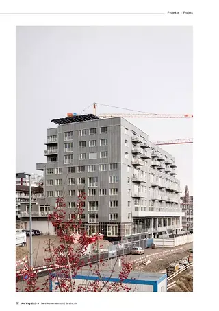 Arc Mag 4.2022