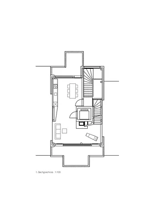 Combles 1