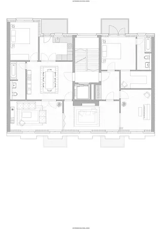 Dachgeschoss 1_20