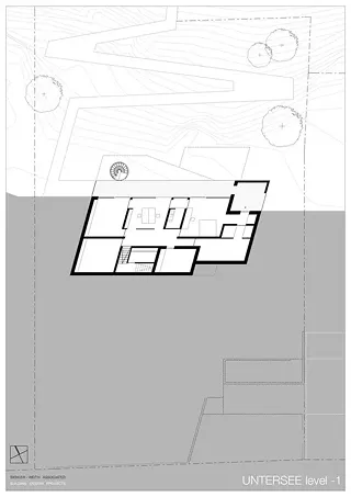 Niveau -1