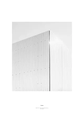 09_Façade