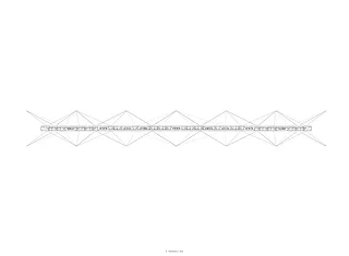 3_7_Linear_Highrise_Plan_20_22_Etage_Hotel