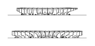Façades