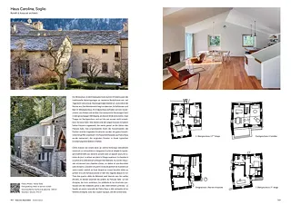 Swiss Arc Award Mag 2024–6