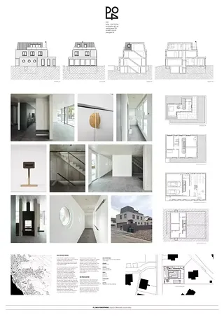 Poster A0