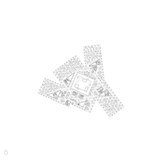 Mid, Typical Floor
