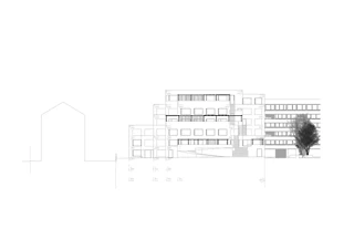 Fassade