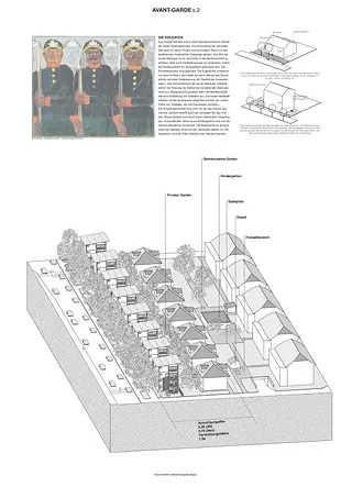 Concept