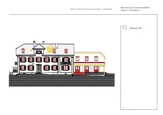 Fassade