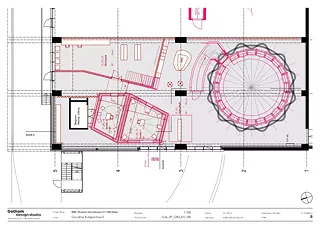 Plans 2