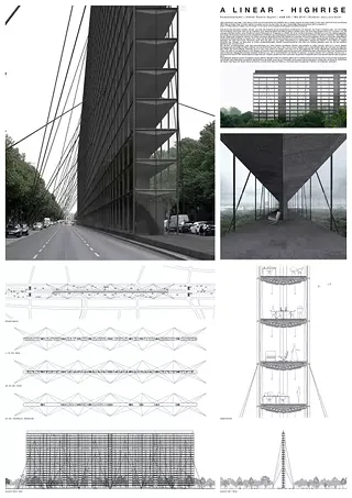 AO_Linear_Highrise
