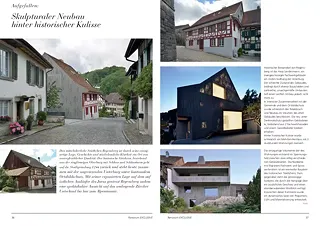 Publication Renovum 01_16