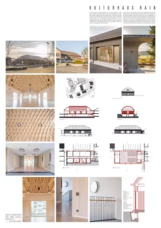 Planche