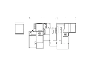 Grundriss_EG