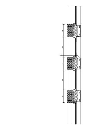 Fassade