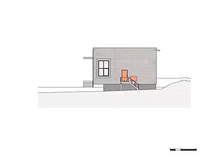 Ansicht_West
