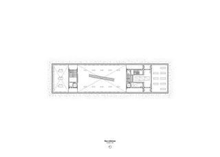 05_Rez inférieur